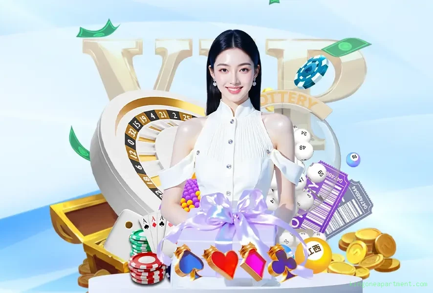 Aviator kingoneapartment.com