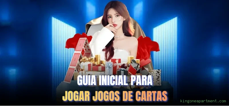 Bet App kingoneapartment.com