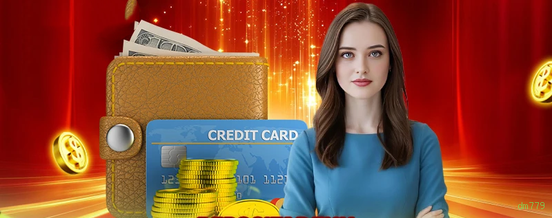 Estratégias Crash Games dm779