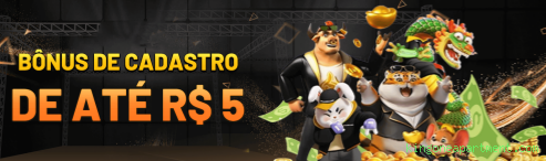 Download kingoneapartment.com