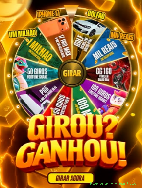 kingoneapartment.com Facebook