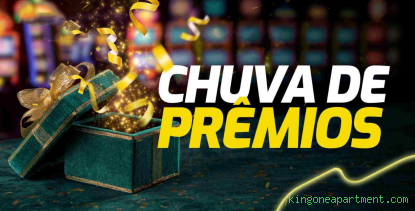 kingoneapartment.com Games